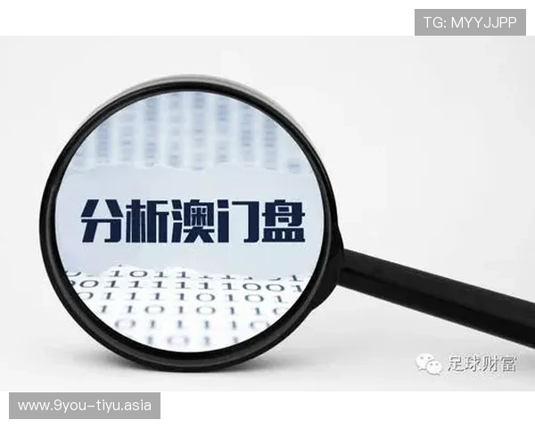 澳门足彩胜负分析与投注技巧，帮助玩家提升投注成功率的实用指南