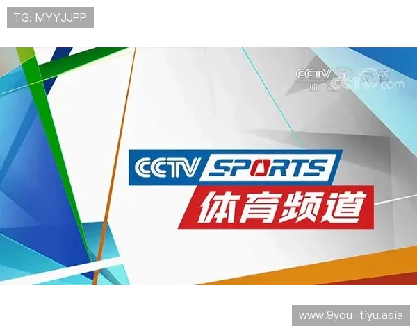 亚盈体育官网入口:多平台无缝切换,轻松畅享高清体育直播体验