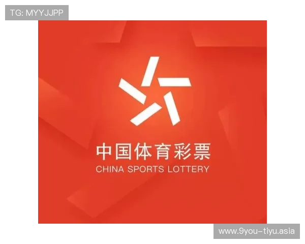 体育投注网站体:提升投注体验的实用技巧与选择优质体育博彩平台的方法
